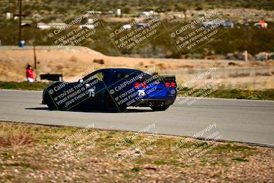 media/Feb-10-2024-Speed Ventures (Sat) [[60d640a62a]]/Red Group/Session 3 (Turn 4)/